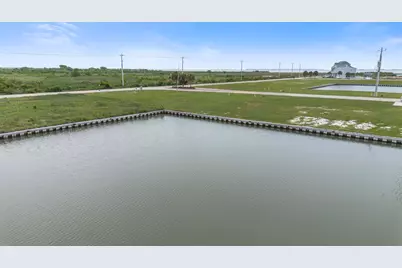 4 Teakettle, Hitchcock, TX 77563 - Photo 10