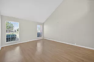 6201 Beverly Hill St, Houston, TX 77057 - Photo 4