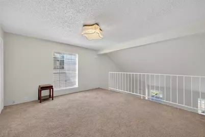 6201 Beverlyhill Street #35, Houston, TX 77057 - Photo 16