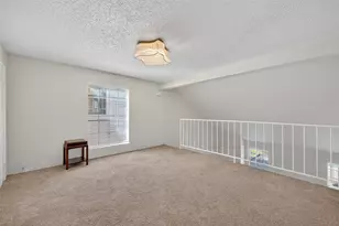 6201 Beverly Hill St, Houston, TX 77057 - Photo 16