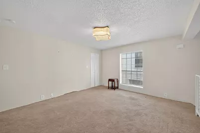 6201 Beverlyhill Street #35, Houston, TX 77057 - Photo 18