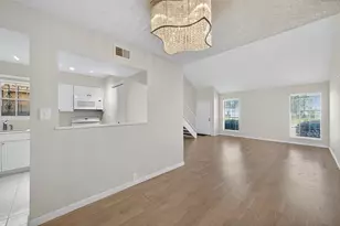 6201 Beverly Hill St, Houston, TX 77057 - Photo 6