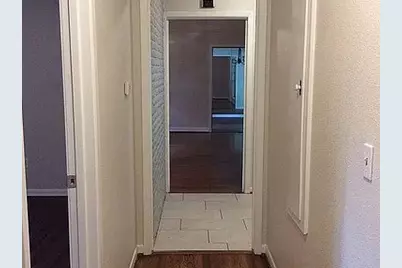 12738 Eastbrook Drive, Houston, TX 77013 - Photo 2
