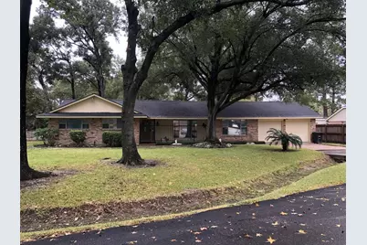 12738 Eastbrook Drive, Houston, TX 77013 - Photo 1
