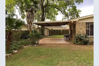 12738 Eastbrook Drive, Houston, TX 77013 - Photo 10