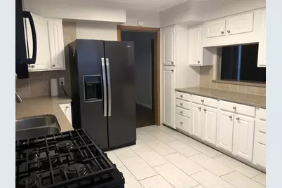 12738 Eastbrook Drive, Houston, TX 77013 - Photo 4