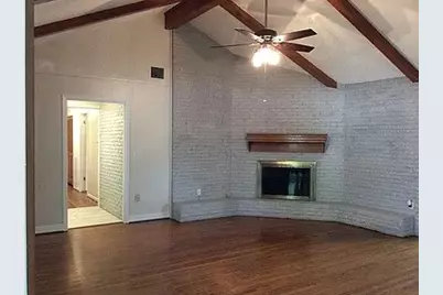 12738 Eastbrook Drive, Houston, TX 77013 - Photo 6