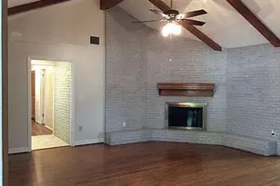 12738 Eastbrook Dr, Houston, TX 77013 - Photo 6