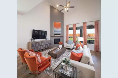 25030 Wilderness Haven Lane, Katy, TX 77493 - Photo 2