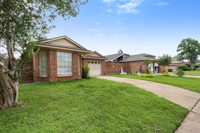 6606 Laurel Glen Drive, Katy, TX 77449 - Photo 24