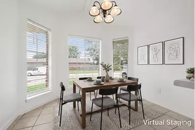 6606 Laurel Glen Drive, Katy, TX 77449 - Photo 10