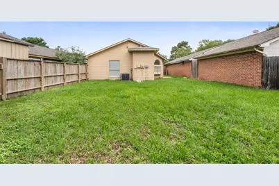 6606 Laurel Glen Drive, Katy, TX 77449 - Photo 22