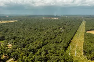 0 Lt 23 Rolling Hill Oaks, Porter, TX 77365 - Photo 2