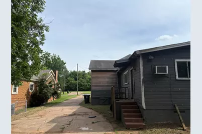 1411 W Cochran Street, Tyler, TX 75702 - Photo 4