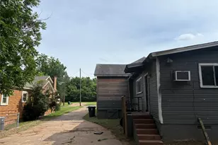 1411 W Cochran St, Tyler, TX 75702 - Photo 4