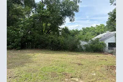 1411 W Cochran Street, Tyler, TX 75702 - Photo 6