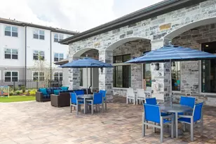 19770 Clay Rd, Katy, TX 77449 - Photo 24