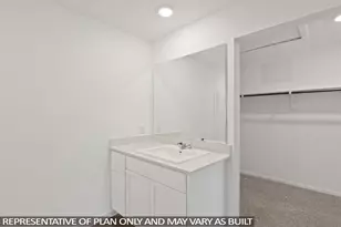 20000 Hilbert Rd, New Caney, TX 77357 - Photo 12
