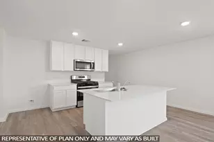 20000 Hilbert Rd, New Caney, TX 77357 - Photo 4