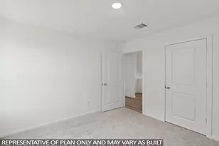 20000 Hilbert Rd, New Caney, TX 77357 - Photo 10