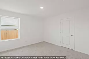 20000 Hilbert Rd, New Caney, TX 77357 - Photo 8