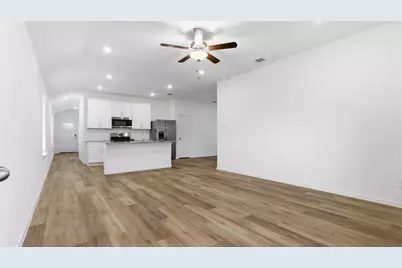 3429 Horseshoe Trail Road, League City, TX 77511 - Photo 8