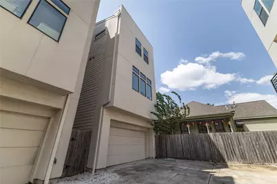 2114 Sabine Street, Houston, TX 77007 - Photo 20