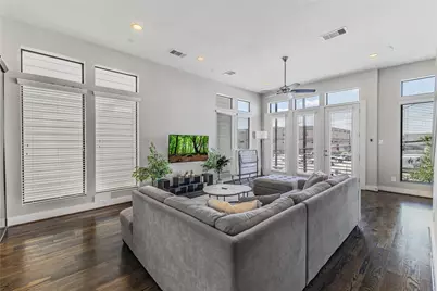 2114 Sabine Street, Houston, TX 77007 - Photo 6