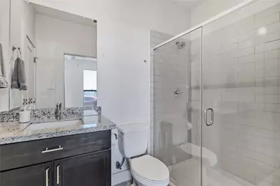 2114 Sabine Street, Houston, TX 77007 - Photo 4