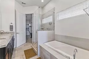 2114 Sabine St, Houston, TX 77007 - Photo 14