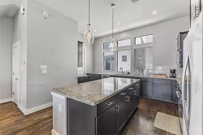 2114 Sabine Street, Houston, TX 77007 - Photo 8