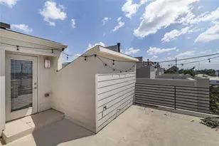2114 Sabine St, Houston, TX 77007 - Photo 18