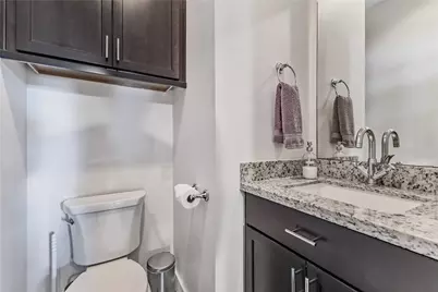 2114 Sabine Street, Houston, TX 77007 - Photo 12