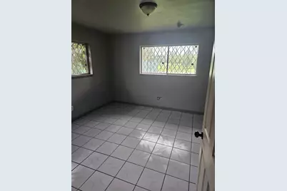 6710 Los Angeles Street, Houston, TX 77016 - Photo 4