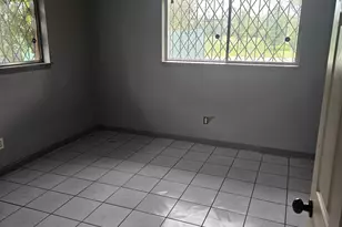 6710 Los Angeles St, Houston, TX 77016 - Photo 4