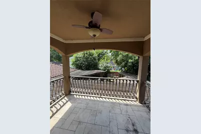 1710 Castlerock Drive, Houston, TX 77090 - Photo 20