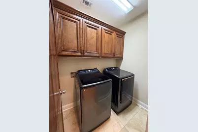 1710 Castlerock Drive, Houston, TX 77090 - Photo 30