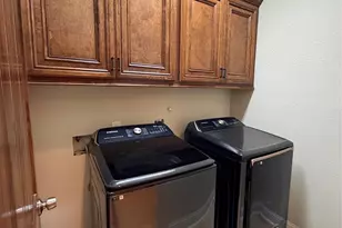 1710 Castlerock Dr, Houston, TX 77090 - Photo 30