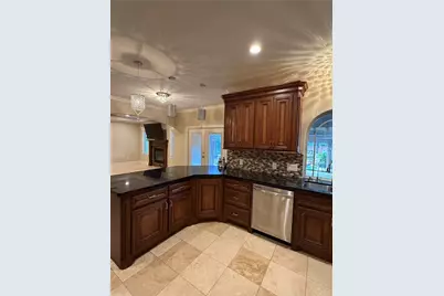 1710 Castlerock Drive, Houston, TX 77090 - Photo 6