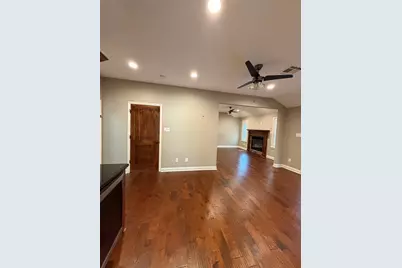 1710 Castlerock Drive, Houston, TX 77090 - Photo 16