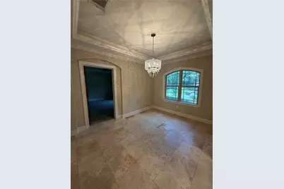 1710 Castlerock Drive, Houston, TX 77090 - Photo 14
