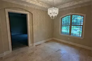 1710 Castlerock Dr, Houston, TX 77090 - Photo 14