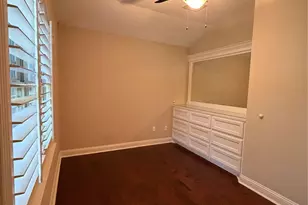 1710 Castlerock Dr, Houston, TX 77090 - Photo 26
