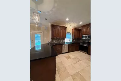 1710 Castlerock Drive, Houston, TX 77090 - Photo 8
