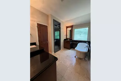 1710 Castlerock Drive, Houston, TX 77090 - Photo 22