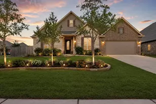 6530 Poplar Mdw Ln, Katy, TX 77493 - Photo 1