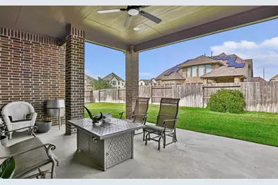 6530 Poplar Meadow Lane, Katy, TX 77493 - Photo 22