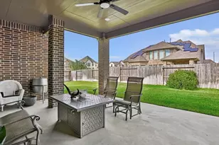 6530 Poplar Mdw Ln, Katy, TX 77493 - Photo 22