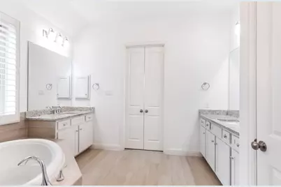 6530 Poplar Meadow Lane, Katy, TX 77493 - Photo 18