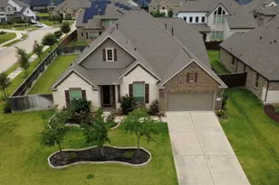 6530 Poplar Mdw Ln, Katy, TX 77493 - Photo 30